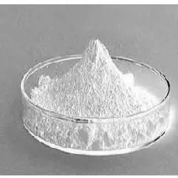 Lithium Salts Series, Einecs-No 209-062-5