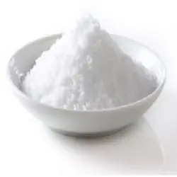 Manganese Sulphate, Usage Industrial