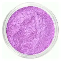 Cobalt Carbonate, Form Powder