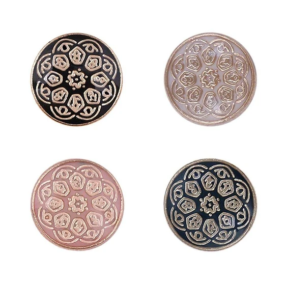clothing-buttons-2.webp