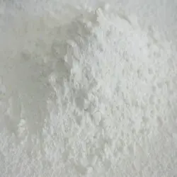 Technical Magnesium Oxide Powder, Packaging Type Bag