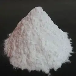 White Barium Nitrate, UsageApplication Industrial