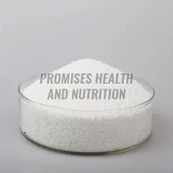 Sodium Benzoate Food, UsageApplication Pharmaceuticals, Food, Industrial