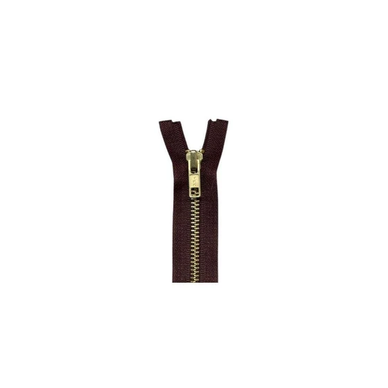 garment-zip-2.webp
