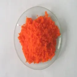 Ammonium Ceric Nitrate AR, UsageApplication Laboratory