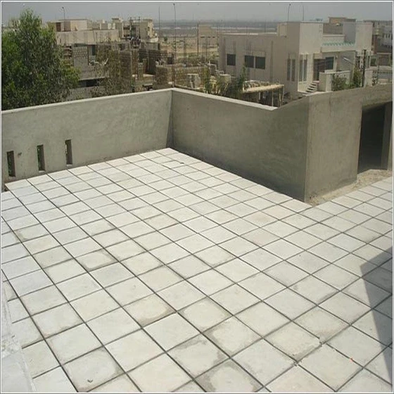 heat-resistance-roof-tiles-2.webp