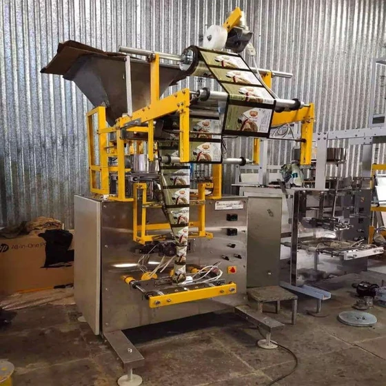 powder-packing-machine-2.webp