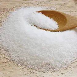 Stearic Acid, Color White