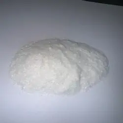 Sodium Acetate Anhydrous, Assay 990