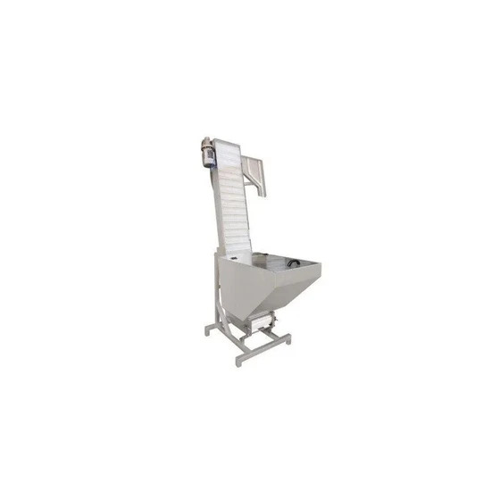 chain-bucket-packing-machine-2.webp