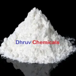 Stannous Sulphate, Physical State Crystals