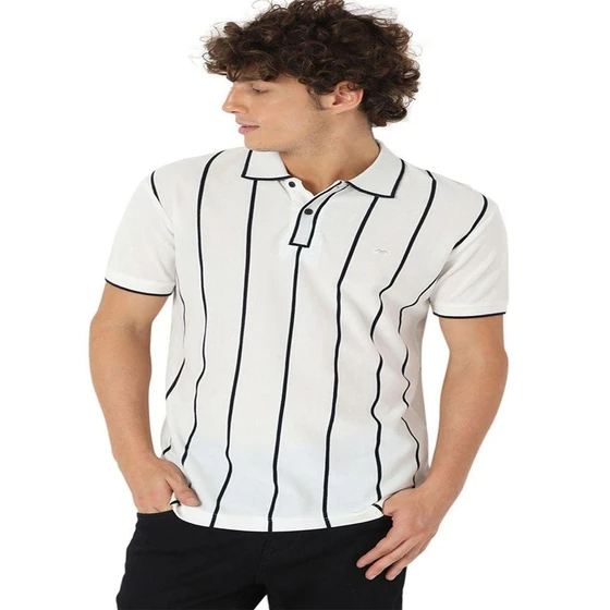 men-s-striped-polo-t-shirt-2.webp