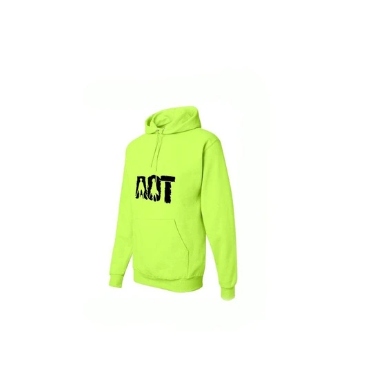 men-s-fancy-hoodie-2.webp