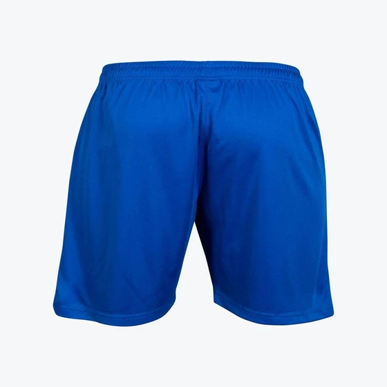 blue-mens-shorts-2.webp