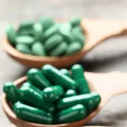 Alvit Capsules 500S, Brand pharma associates
