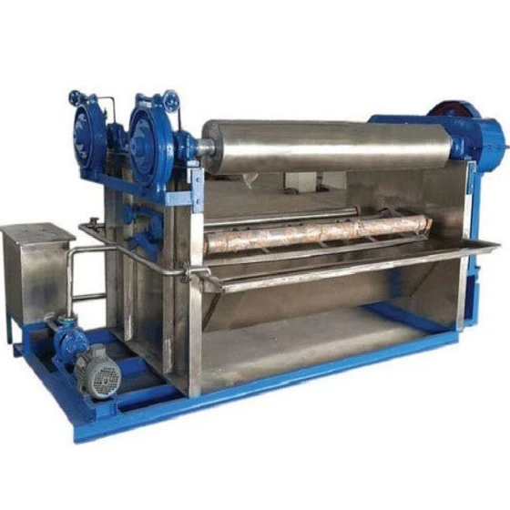 automatic-jigger-machine-1.webp