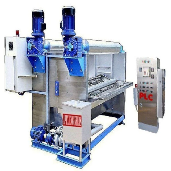 automatic-jigger-machine-2.webp