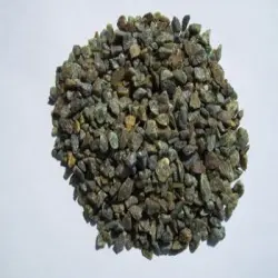 Olivine Sand Foundry Grade, Brand Olivine India