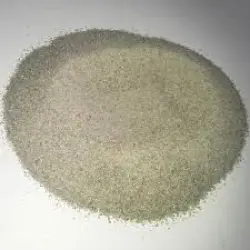 Olivine Sand Refractory, Brand Olivine India