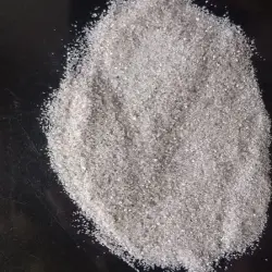 Poly Crystal Diamond Blank Diamond Powder, Brand Mikrotek