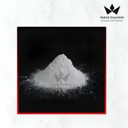 Diamond Powder, Brand Mikrotek