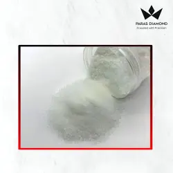 D15 Diamond Powder, Usage Industrial