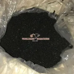 Chromite Sand, UsageApplication High Duty Grey Iron And Steel Foundries As Core And Mould Making Sand