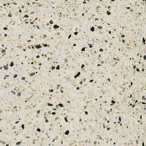 cement-mosaic-floor-tiles-2.webp