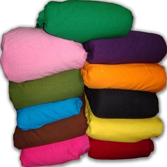 plain-cotton-suiting-fabric-2.webp