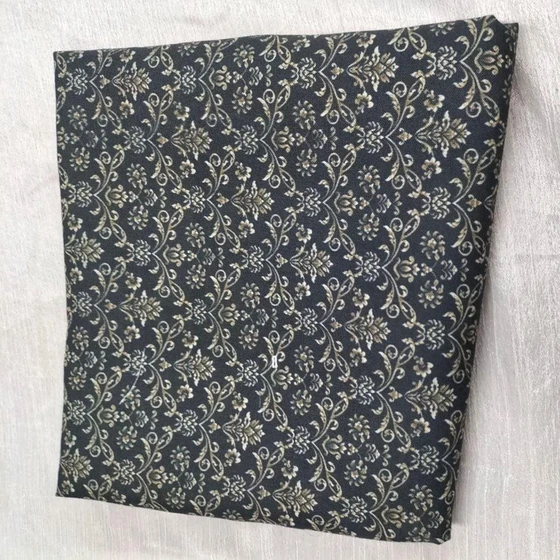 black-printed-polyester-fabric-2.webp