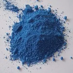 Cobalt Chloride, Form Powder