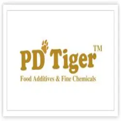 Magnesium Oxide, Shelf Life 1 year