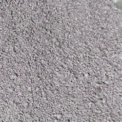 Aluminum, for Industrial Use, Storage Temperature Room tempreture
