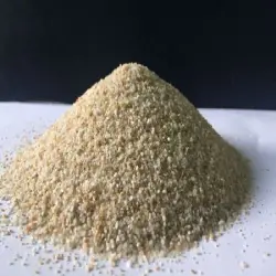 Silica Sand, Brand Devraj Minerals