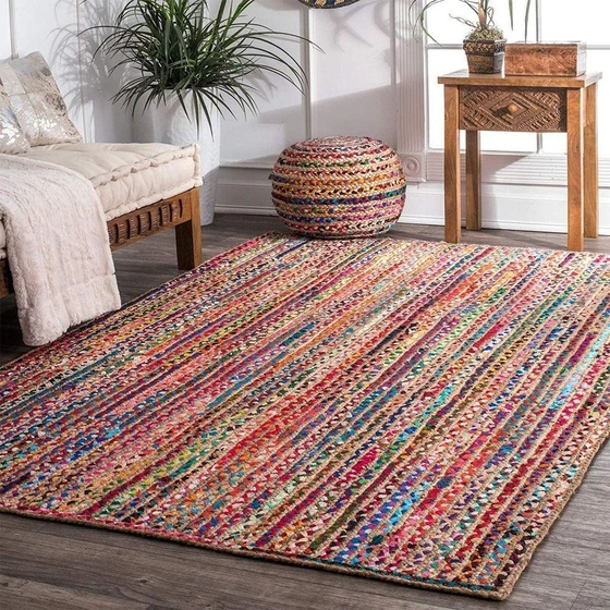 multicolor-jute-carpet-1.webp
