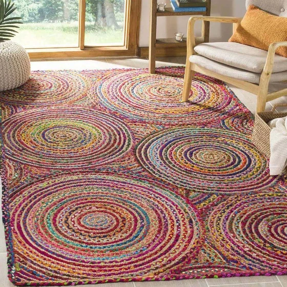 multicolor-jute-carpet-2.webp