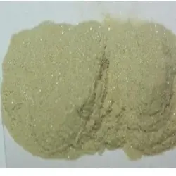 Synthetic Diamond, Form Powder