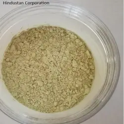 Synthetic Micron Diamond, UsageApplication Industrial