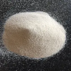 Natural Silica Sand, Purity 99