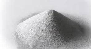 99 Black Dust, Boiling Point 907 Degree Celsius