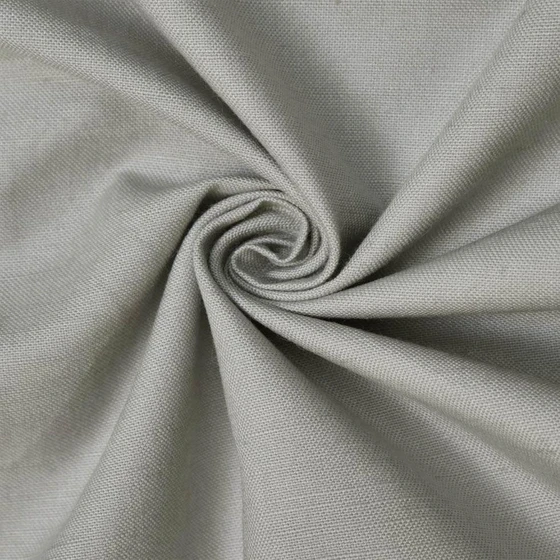plain-pattern-cotton-fabric-2.webp