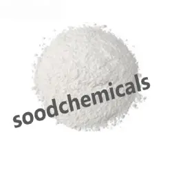 Aluminium Oxide Powder, Grade Standard Industrial Grade