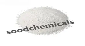 Aluminium Oxide Powder, Grade Standard Industrial Grade