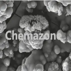 Aluminum Oxide Sandblast Powder, Grade Standard Technical Grade