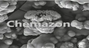 Aluminum Oxide Sandblast Powder, Grade Standard Technical Grade