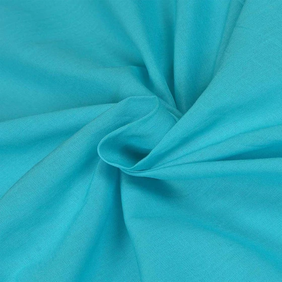 sky-blue-cotton-fabric-2.webp
