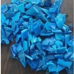 Jerry Can Regrind, UsageApplication Recycling Purpose