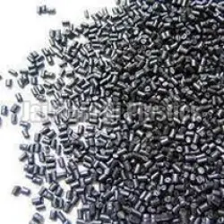 Nylon 6 Natural Plastic Granules, Brand ANY