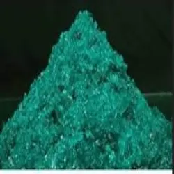 Nickel Foam Metal Foam, Shape Wire