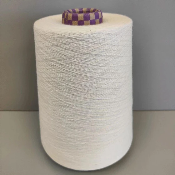 pure-cotton-yarn-2.webp